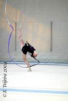 CEC_6962.jpg