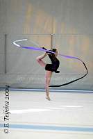 CEC_6964.jpg