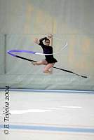 CEC_6965.jpg