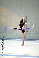 CEC_6969.jpg