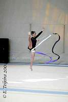 CEC_6974.jpg