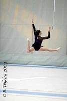 CEC_6976.jpg