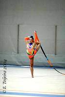 CEC_7008.jpg