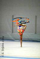 CEC_7009.jpg
