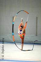 CEC_7011.jpg