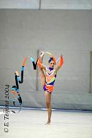 CEC_7012.jpg