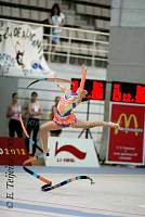CEC_7016.jpg