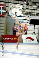 CEC_7017.jpg