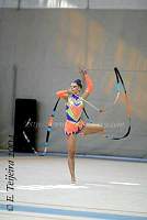 CEC_7018.jpg