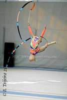 CEC_7019.jpg
