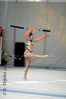 CEC_7020.jpg