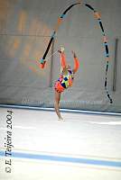 CEC_7025.jpg