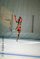 CEC_7026.jpg