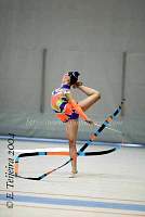 CEC_7029.jpg