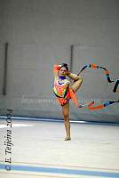 CEC_7031.jpg
