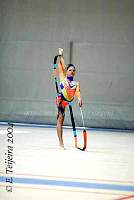 CEC_7032.jpg