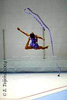 CEC_7062.jpg