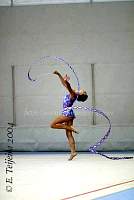 CEC_7063.jpg