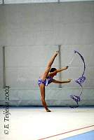 CEC_7065.jpg