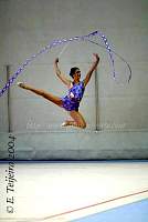 CEC_7067.jpg