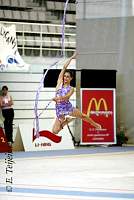 CEC_7068.jpg