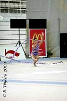 CEC_7072.jpg