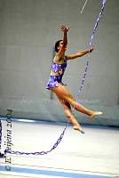 CEC_7074.jpg