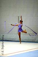 CEC_7076.jpg
