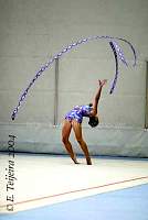 CEC_7077.jpg