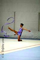 CEC_7078.jpg