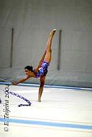 CEC_7080.jpg