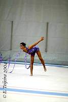 CEC_7081.jpg