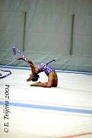 CEC_7083.jpg