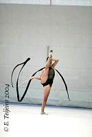 CEC_7115.jpg