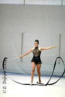 CEC_7116.jpg