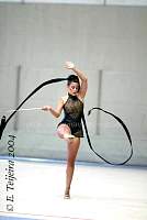 CEC_7117.jpg