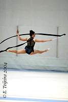 CEC_7121.jpg