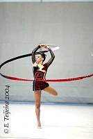CEC_7147.jpg