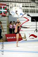 CEC_7149.jpg