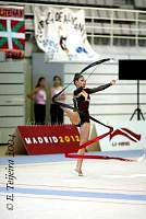 CEC_7151.jpg