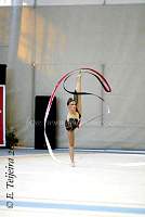 CEC_7153.jpg
