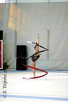 CEC_7154.jpg