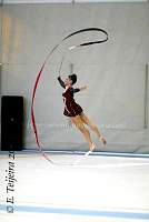CEC_7155.jpg