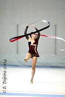CEC_7158.jpg