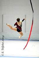 CEC_7159.jpg