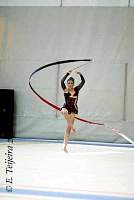 CEC_7161.jpg