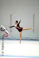 CEC_7163.jpg