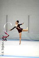 CEC_7165.jpg