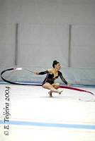 CEC_7167.jpg