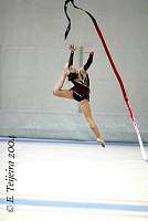 CEC_7168.jpg